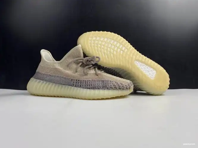 V2 Pearl GY7658 350 Ash Boost Yeezy Adidas 0430